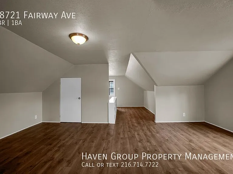18721 Fairway Ave — Photo 16