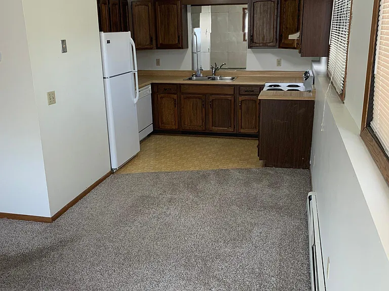 1717 Pleasant View Dr #1 — Photo 3