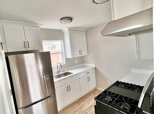 705 Grace St #705, Hayward, CA 94541