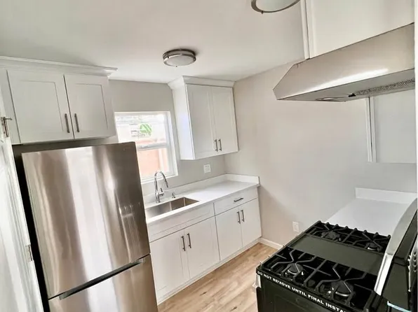 705 Grace St #705, Hayward, CA 94541