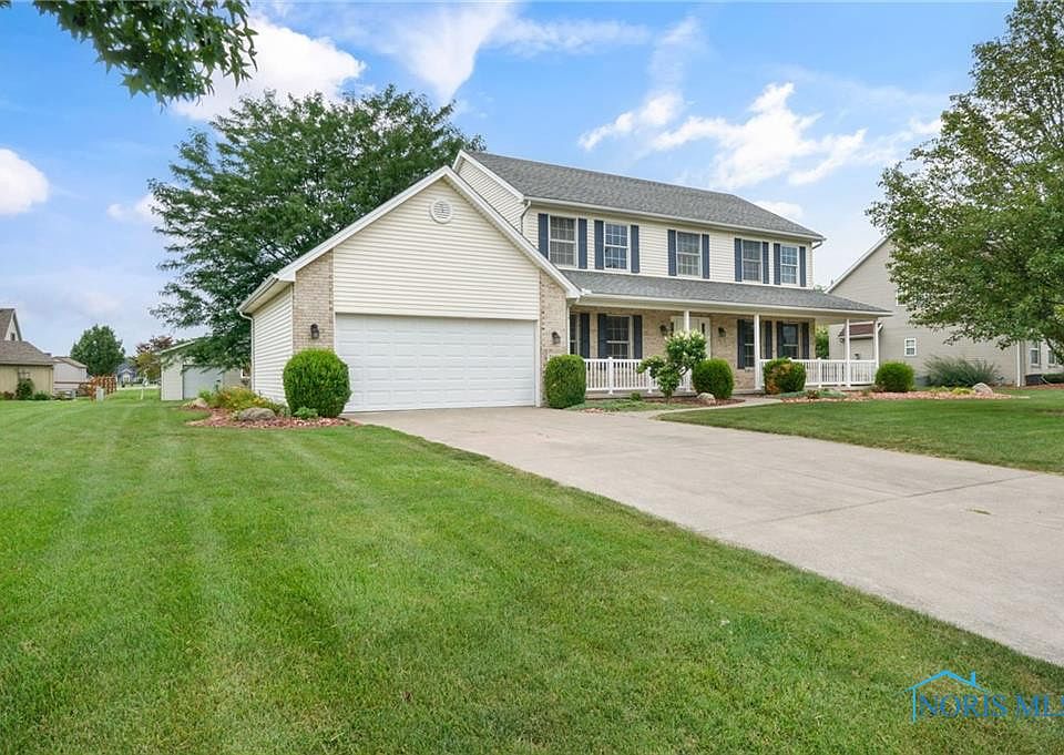 1st image of 2128 Old Trail Dr