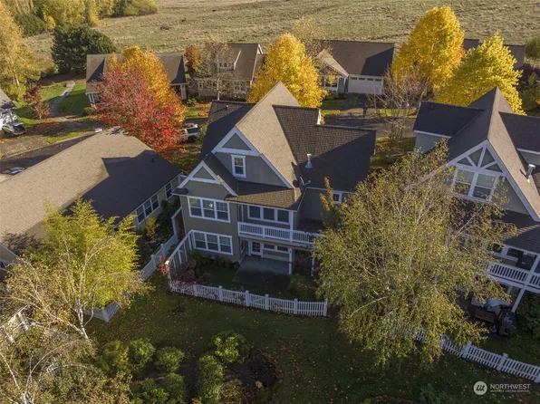 91 Craftsman Court, Sequim, WA 98382