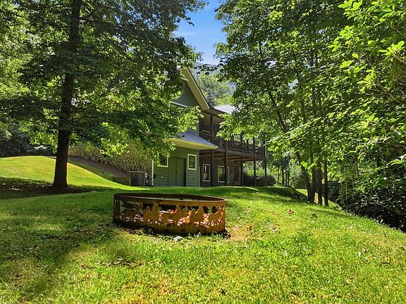4th image of 121 Forest Run Rd
