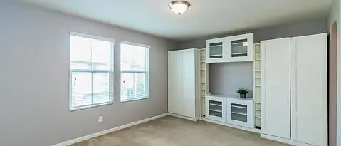 3674 Alcove Way — Photo 14