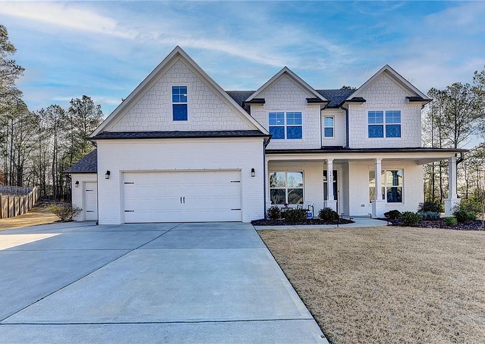 1st image of 5415 Summer Spruce Pl