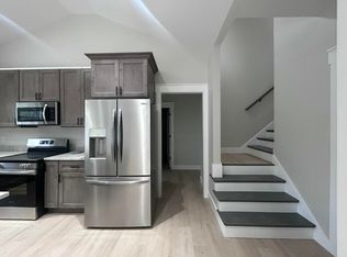 111 Stonegate Dr, Danville, KY 40422