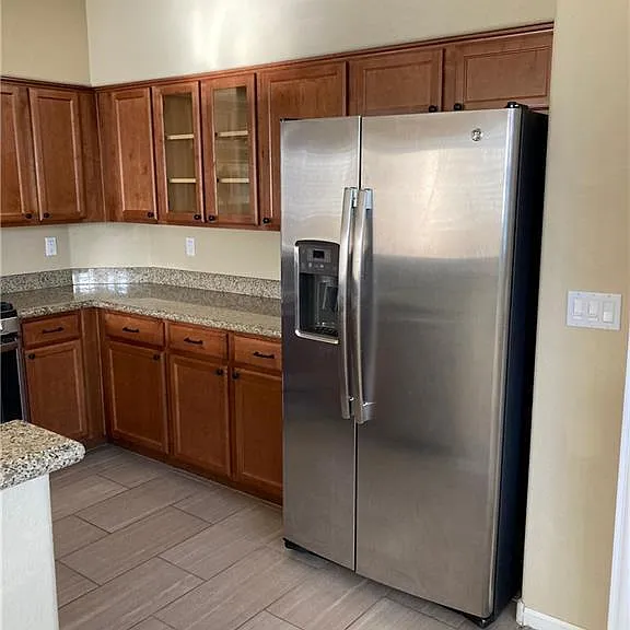 10224 Penrith Ave #202 — Photo 9