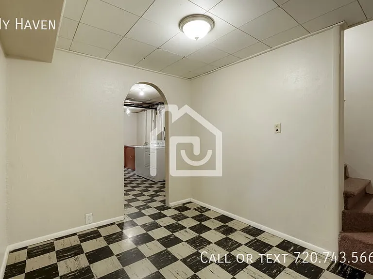 4410 Teller St — Photo 15