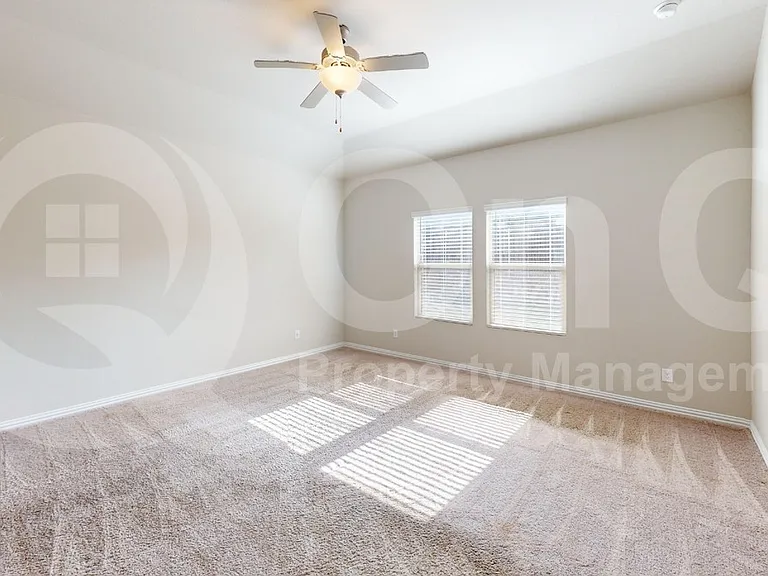 1508 Lannon Ln — Photo 19