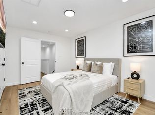 8109 Ethel St #B, Houston, TX 77028