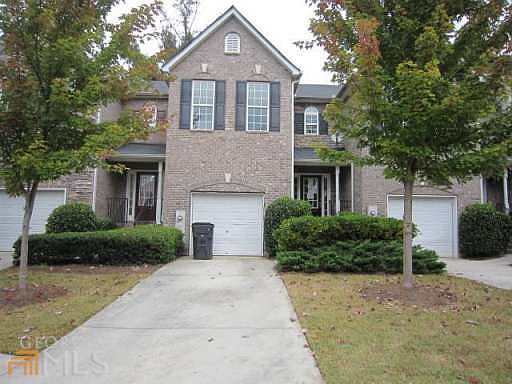 1st image of 305 Fern Crest Dr