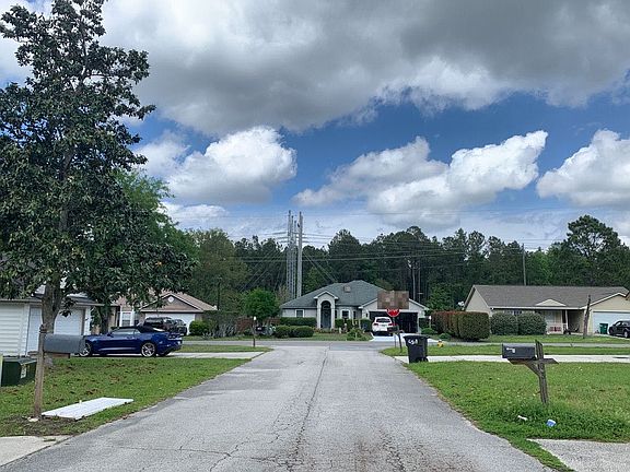 5th image of 103 Baird Way
