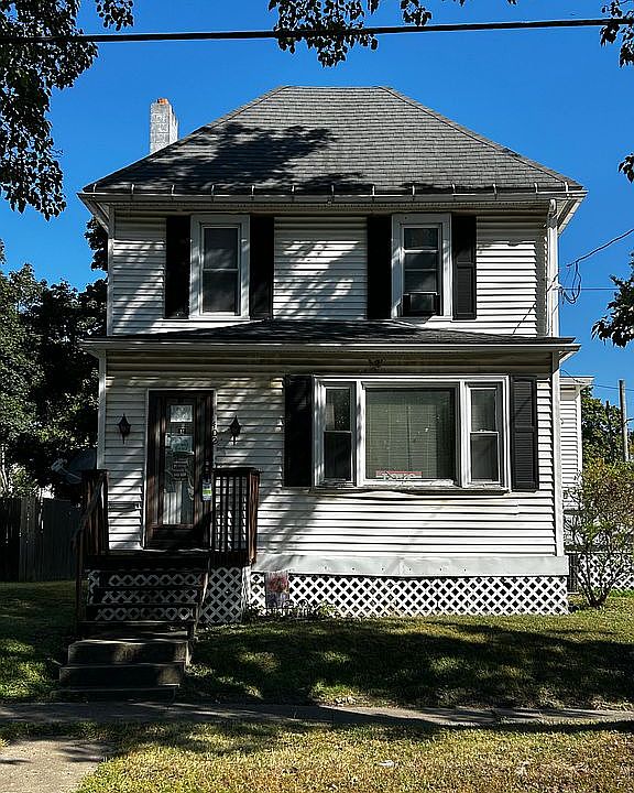 Inside photos added