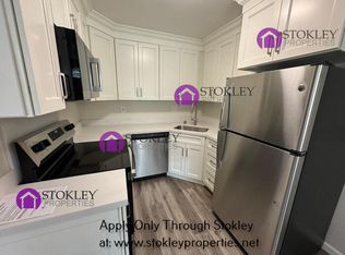 950 Dewing Ave APT 102, Lafayette, CA 94549