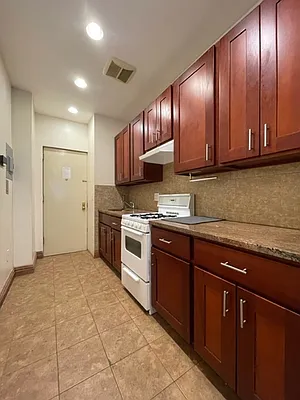 Rented by A D Shaye Realty Group  | media 1