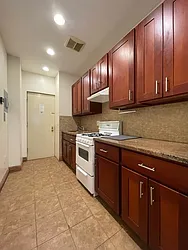 Rented by A D Shaye Realty Group 