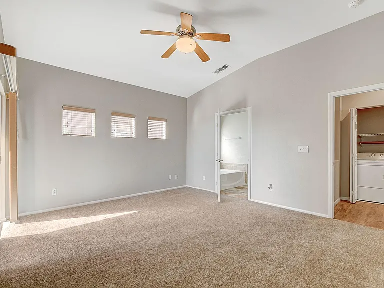 10629 Tinta Ln — Photo 19