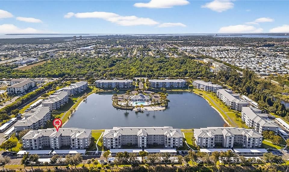 1st image of 16645 Lake Circle DR #735