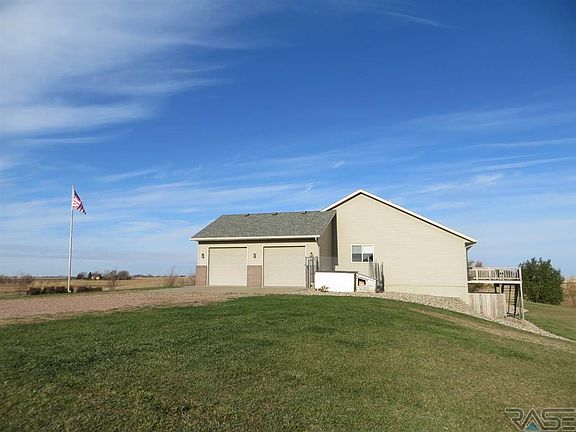 4th image of 46022 Highway 38