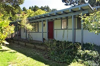 1st image of 375 Marin Ave