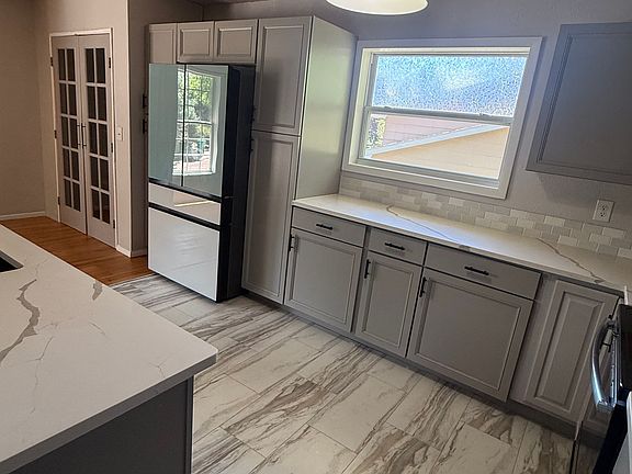 5th image of 1510 Terra Vista Ln