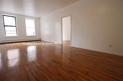 1st image of 233 E 115th St APT 3