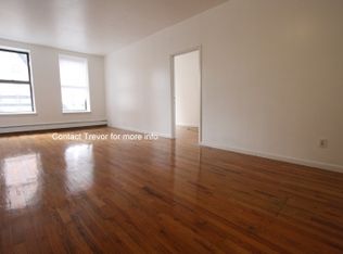 233 E 115th St APT 3, New York, NY 10029