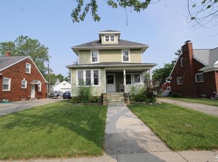 624 Waterloo Ave, Monroe, MI 48161