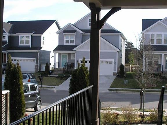 5th image of 9449 Seayfield Ln