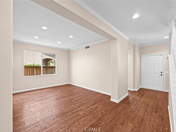 5th image of 17927 Boxwood Dr