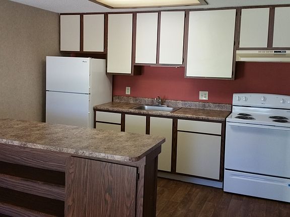 2nd image of 7980 Dunston Dr