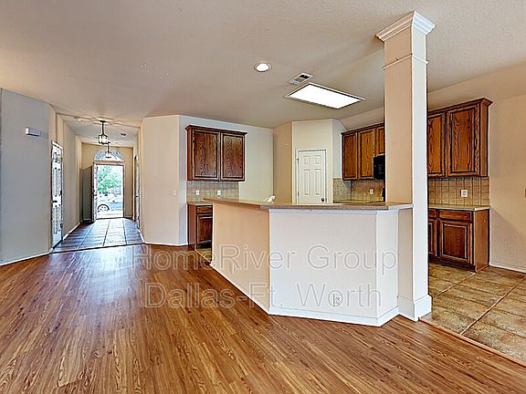 4th image of 4513 Vista Meadows Dr