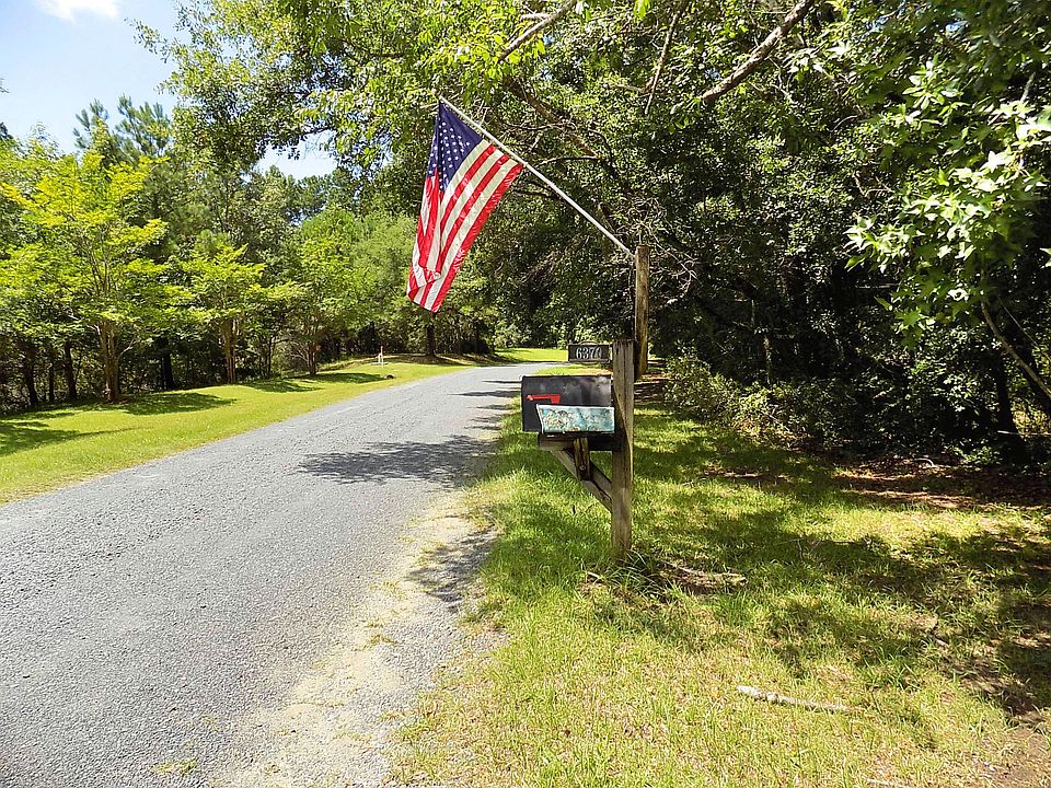 6370 Shilelagh Oaks Pkwy, Ravenel, SC 29470 | MLS #26003672 | Zillow