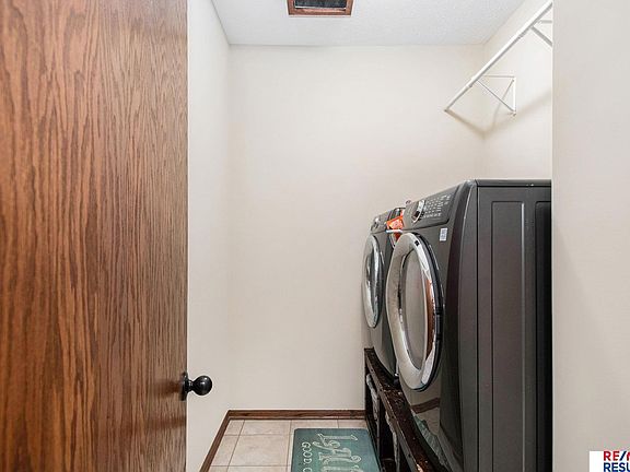 3rd image of 6714 S 185th Ave