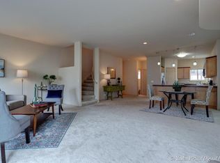 2159 W 29th Ave APT 5, Anchorage, AK 99517