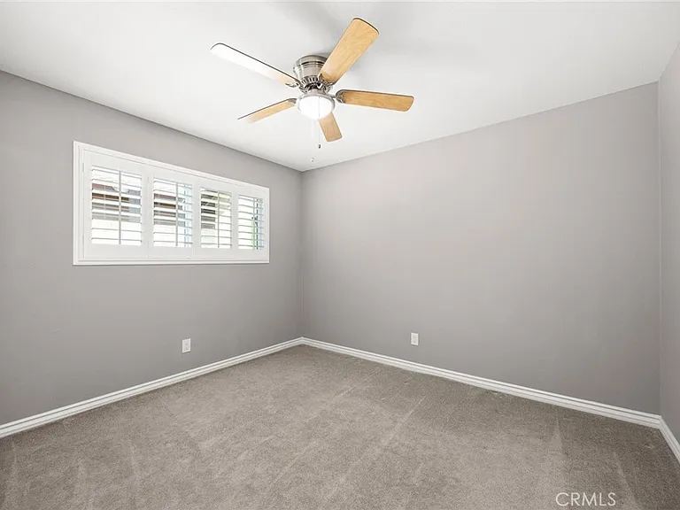 1641 Maywood Ave — Photo 21