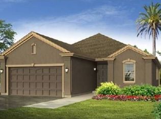 15799 Lexington Park Blvd, Jacksonville, FL 32218