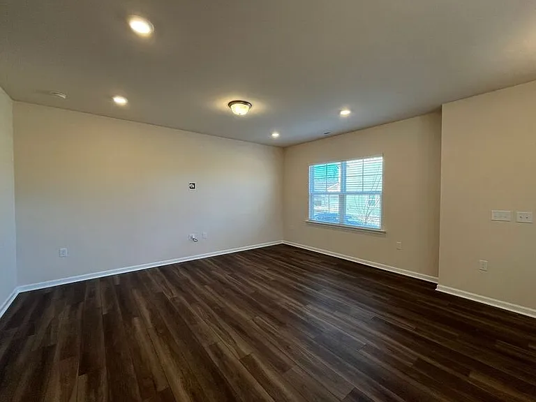 5718 Preveza Pl — Photo 8