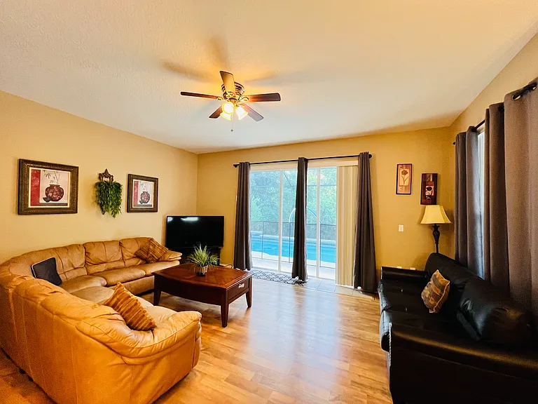 2918 Sunset Vista Blvd — Photo 6