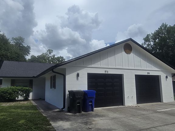 4th image of 818 Sleepy Harbour Dr