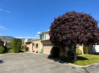 6916 Tucelnuit Dr #30, Osoyoos 1, BC V0H 1T2