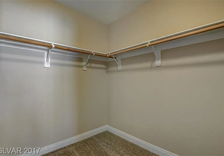 2448 Rocky Brook St — Photo 16
