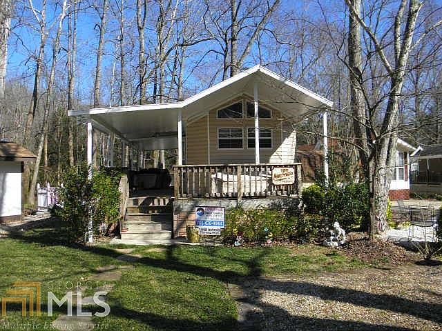 1st image of 120 Creekview Dr #15