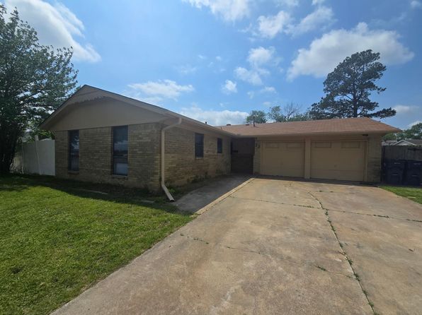 23 Arapaho Dr