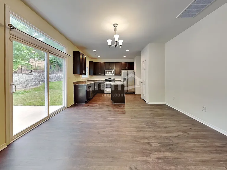 4940 Sweet Shade Trl — Photo 5