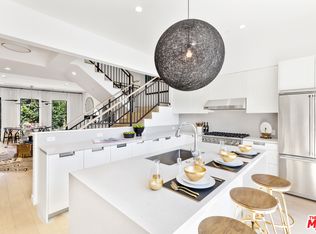 4715 Wilshire Blvd, Los Angeles, CA 90010