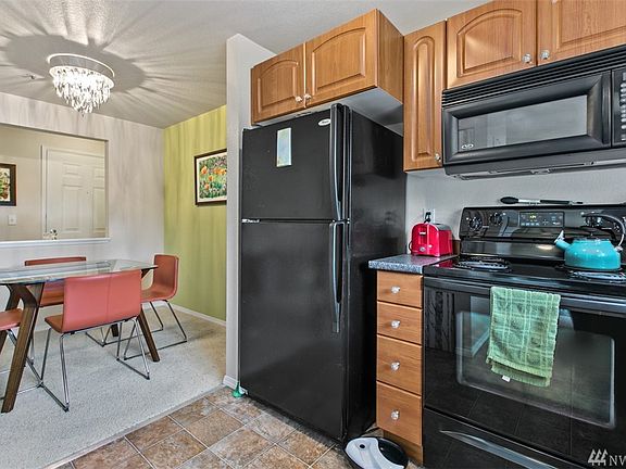 5th image of 19230 Forest Park Dr NE APT L340