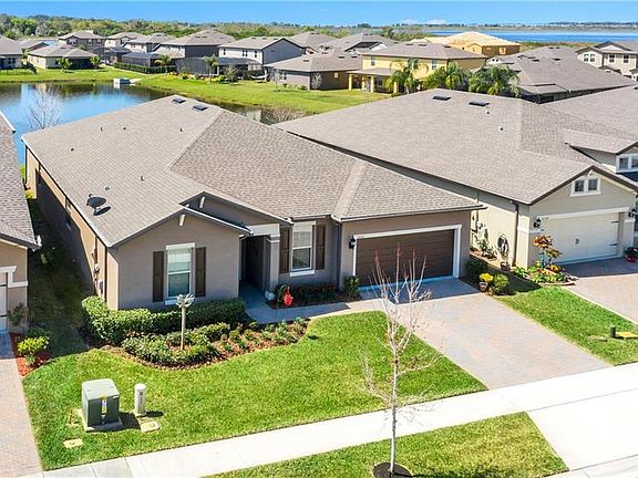3rd image of 5062 Hartwell Ct