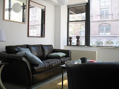 4th image of 65 Cooper Sq APT 2A