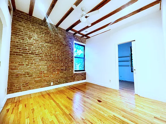 Rented by Corcoran | media 3